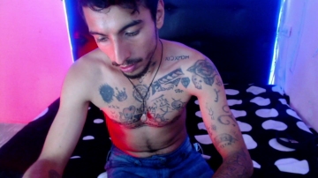 percival_sex  06-07-2021 Recorded Video Download
